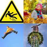 4-buchstaben-lösung-fall