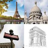 5 Buchstaben Lösung Paris