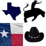 5 Buchstaben Lösung Texas