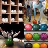 7 Buchstaben Lösung Bowling