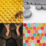 7 Buchstaben Lösung Hexagon