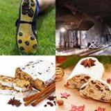7 Buchstaben Lösung Stollen